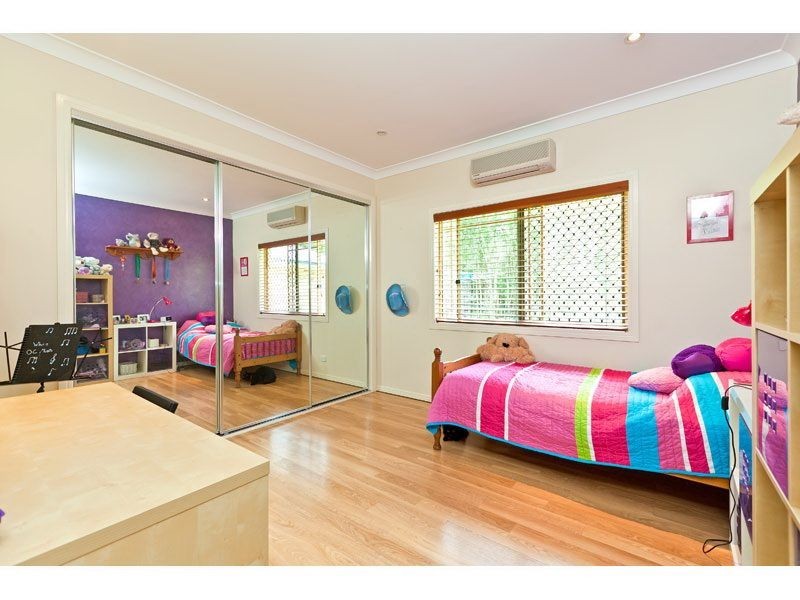 18 Korsman Drive, Thornlands QLD 4164