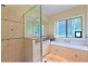 18 Korsman Drive, Thornlands QLD 4164