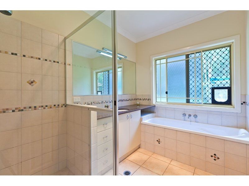 18 Korsman Drive, Thornlands QLD 4164