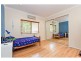 18 Korsman Drive, Thornlands QLD 4164