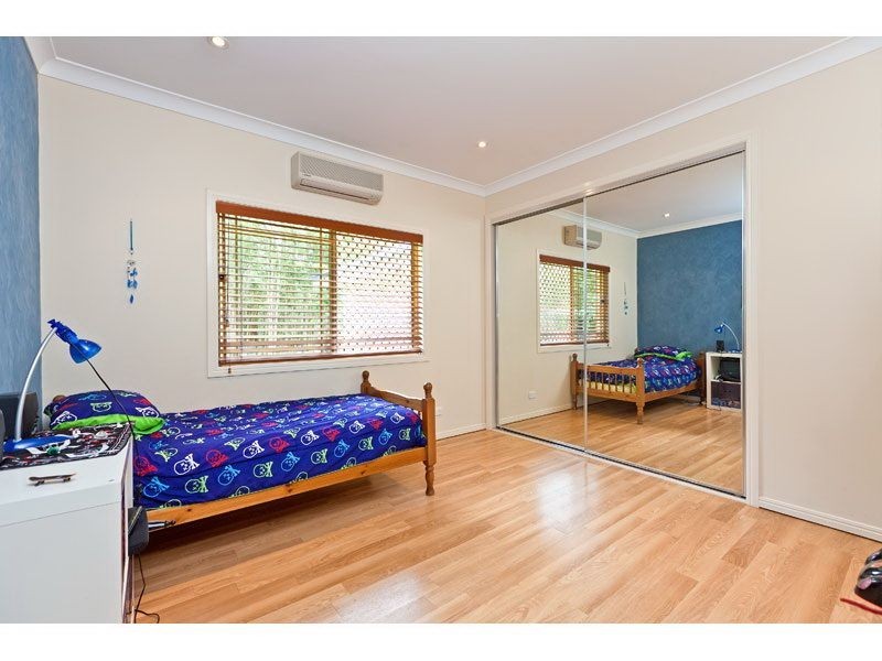 18 Korsman Drive, Thornlands QLD 4164