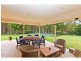 18 Korsman Drive, Thornlands QLD 4164