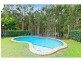 18 Korsman Drive, Thornlands QLD 4164