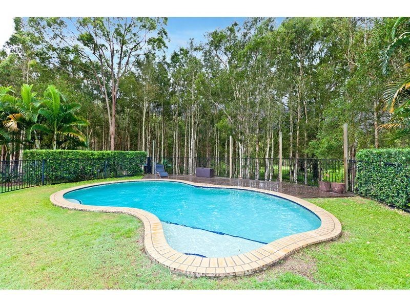18 Korsman Drive, Thornlands QLD 4164