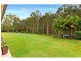 18 Korsman Drive, Thornlands QLD 4164