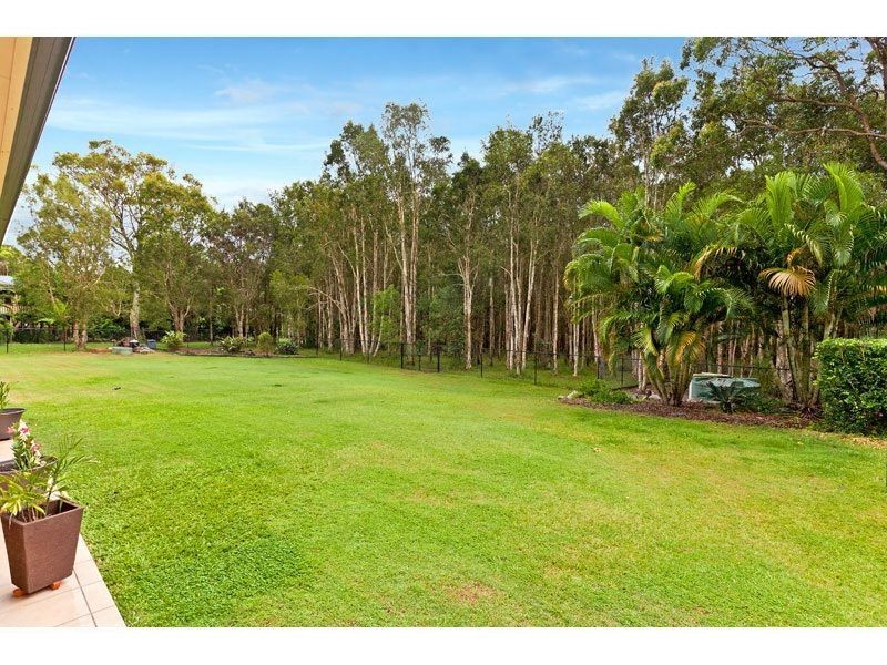 18 Korsman Drive, Thornlands QLD 4164