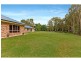 18 Korsman Drive, Thornlands QLD 4164