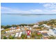 7 Marine Street, Redland Bay QLD 4165