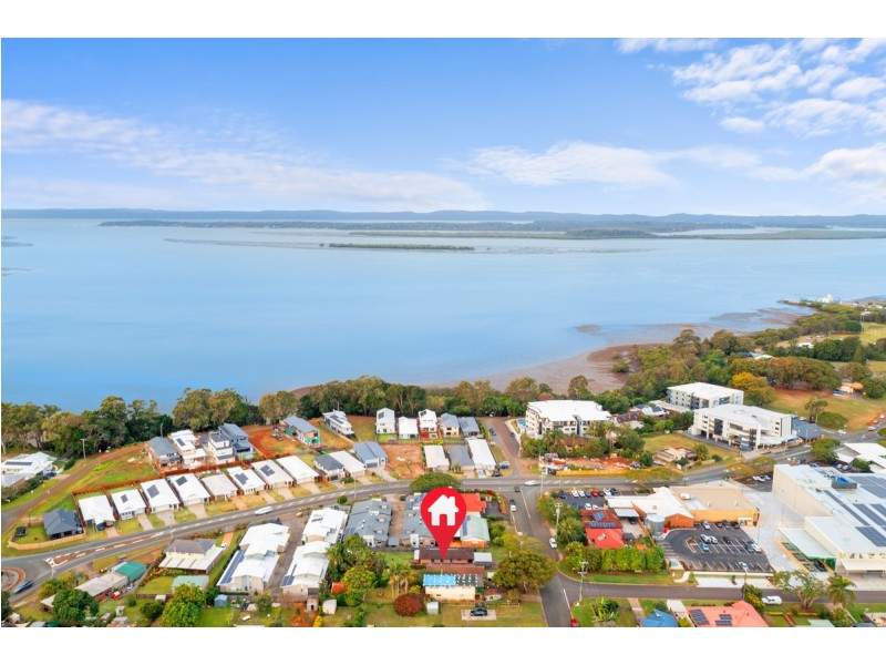 7 Marine Street, Redland Bay QLD 4165
