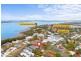 7 Marine Street, Redland Bay QLD 4165