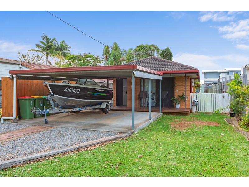 7 Marine Street, Redland Bay QLD 4165