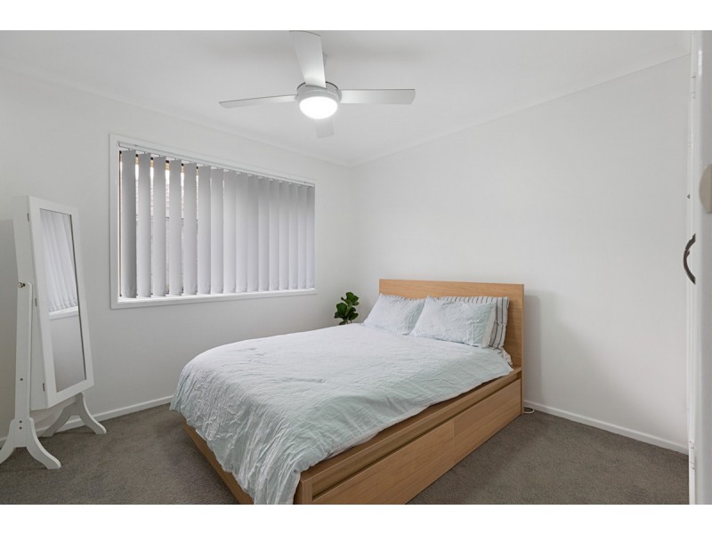 7 Marine Street, Redland Bay QLD 4165