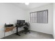 7 Marine Street, Redland Bay QLD 4165