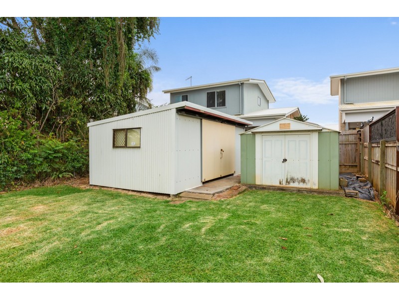 7 Marine Street, Redland Bay QLD 4165