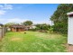 7 Marine Street, Redland Bay QLD 4165
