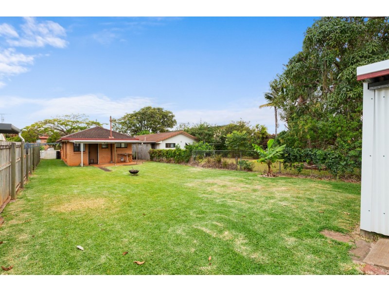 7 Marine Street, Redland Bay QLD 4165