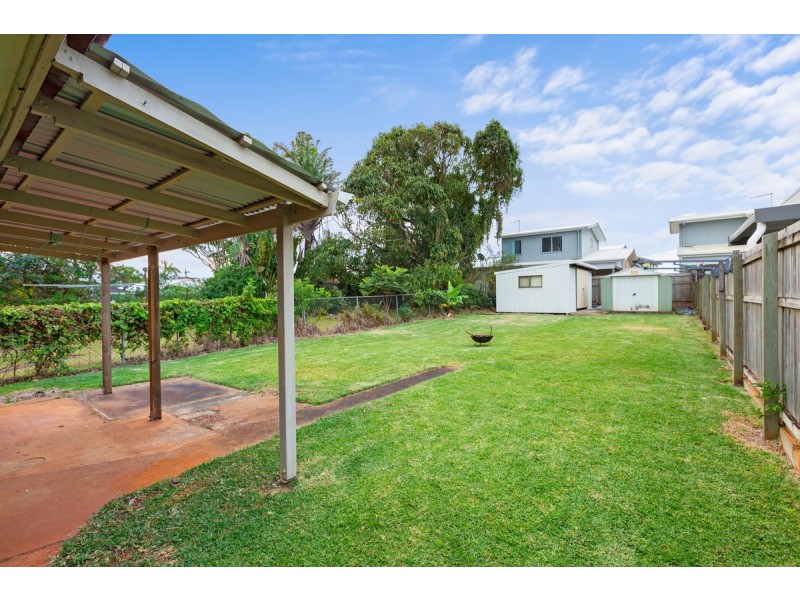 7 Marine Street, Redland Bay QLD 4165