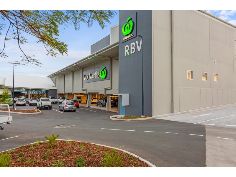 7 Marine Street, Redland Bay QLD 4165