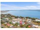 7 Marine Street, Redland Bay QLD 4165
