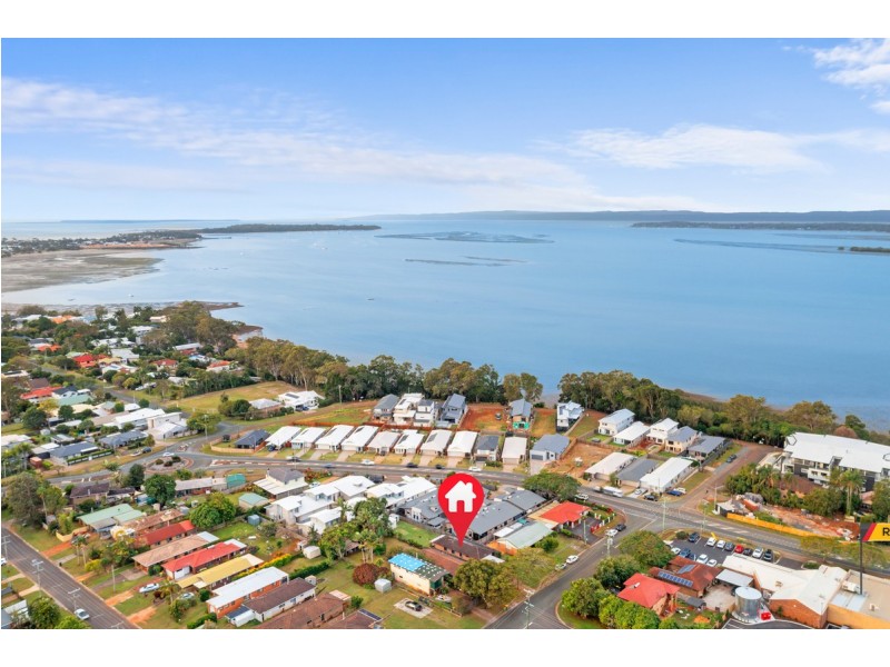 7 Marine Street, Redland Bay QLD 4165