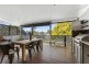 8 Quentin Street, Capalaba QLD 4157