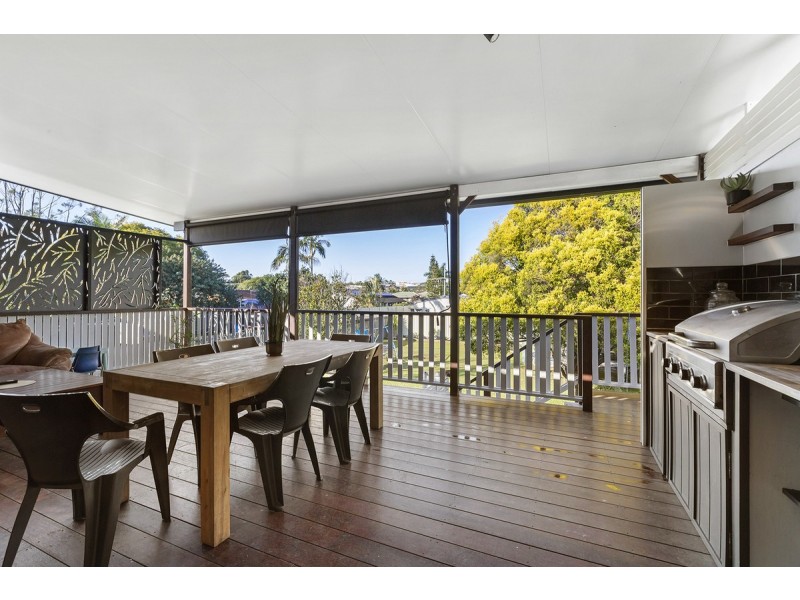 8 Quentin Street, Capalaba QLD 4157