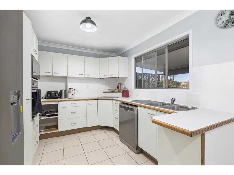 8 Quentin Street, Capalaba QLD 4157