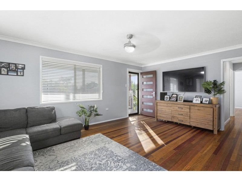 8 Quentin Street, Capalaba QLD 4157