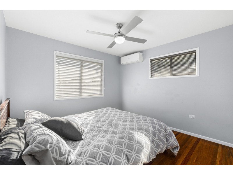 8 Quentin Street, Capalaba QLD 4157