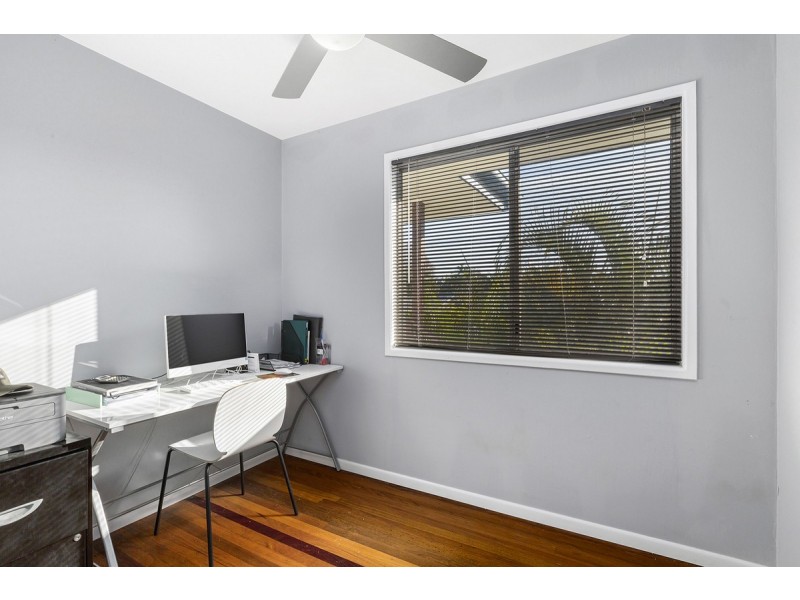 8 Quentin Street, Capalaba QLD 4157