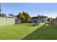 8 Quentin Street, Capalaba QLD 4157