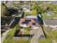 8 Quentin Street, Capalaba QLD 4157