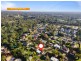 8 Quentin Street, Capalaba QLD 4157