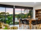 5 Schooner Street, Russell Island QLD 4184