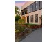 5 Schooner Street, Russell Island QLD 4184