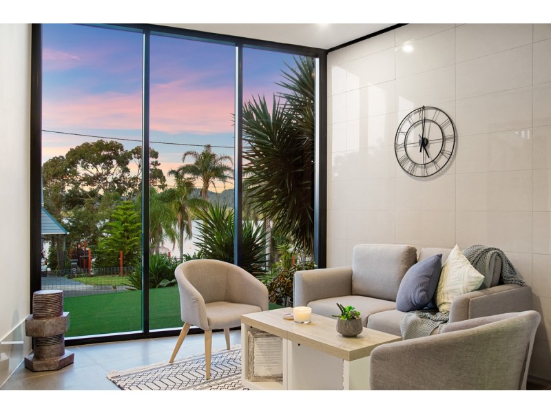 5 Schooner Street, Russell Island QLD 4184