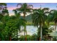 5 Schooner Street, Russell Island QLD 4184