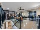 5 Schooner Street, Russell Island QLD 4184