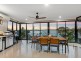 5 Schooner Street, Russell Island QLD 4184