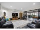 5 Schooner Street, Russell Island QLD 4184