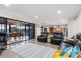 5 Schooner Street, Russell Island QLD 4184