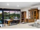 5 Schooner Street, Russell Island QLD 4184