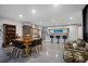 5 Schooner Street, Russell Island QLD 4184