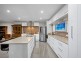 5 Schooner Street, Russell Island QLD 4184