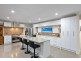 5 Schooner Street, Russell Island QLD 4184