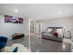 5 Schooner Street, Russell Island QLD 4184