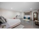 5 Schooner Street, Russell Island QLD 4184