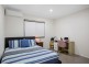 5 Schooner Street, Russell Island QLD 4184