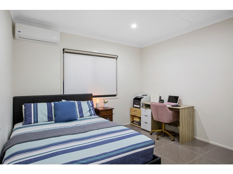 5 Schooner Street, Russell Island QLD 4184