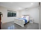 5 Schooner Street, Russell Island QLD 4184